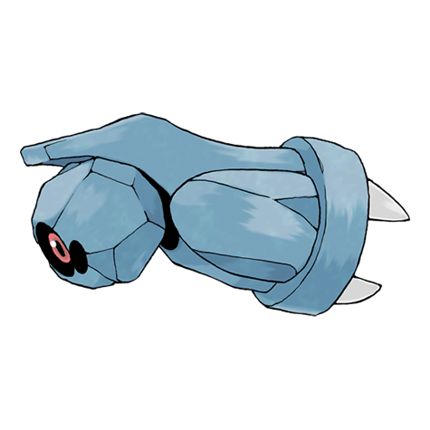Beldum Weakness in Pokémon GO: Every Counter for Today's Max Monday