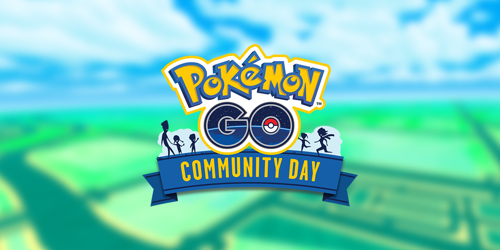 Pokémon GO Season 24 Starts September 8: All the Community Day and Event Dates