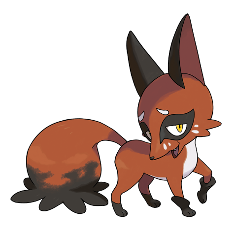 Nickit Community Day guide: Icy Wind Thievul, 3x Stardust, and what is actually worth it