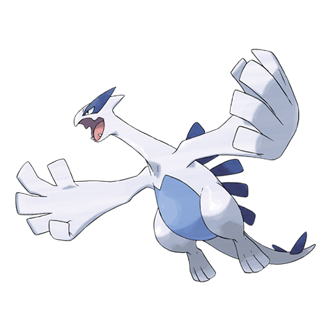 What Is Team Harmony in Pokémon GO? The Fan-Made Fourth Team, Explained